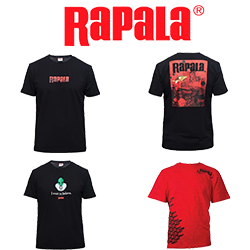 Rapala